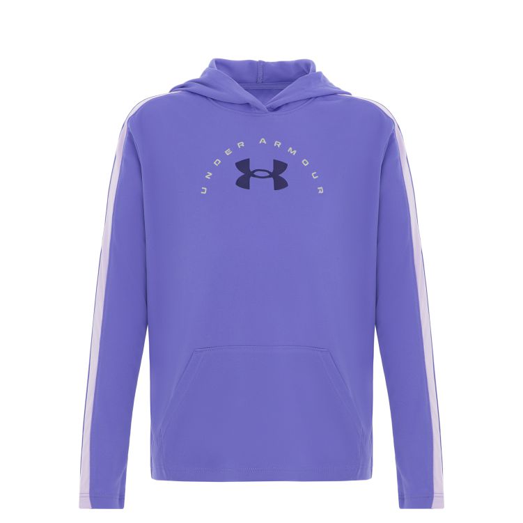 UA Youth Hoodie