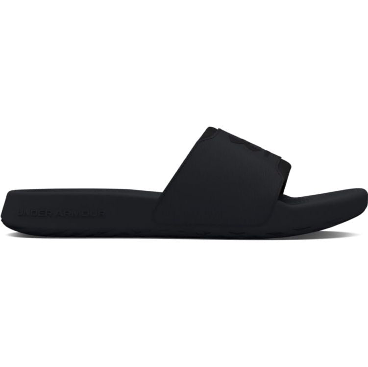 UNDER ARMOUR Ignite Select