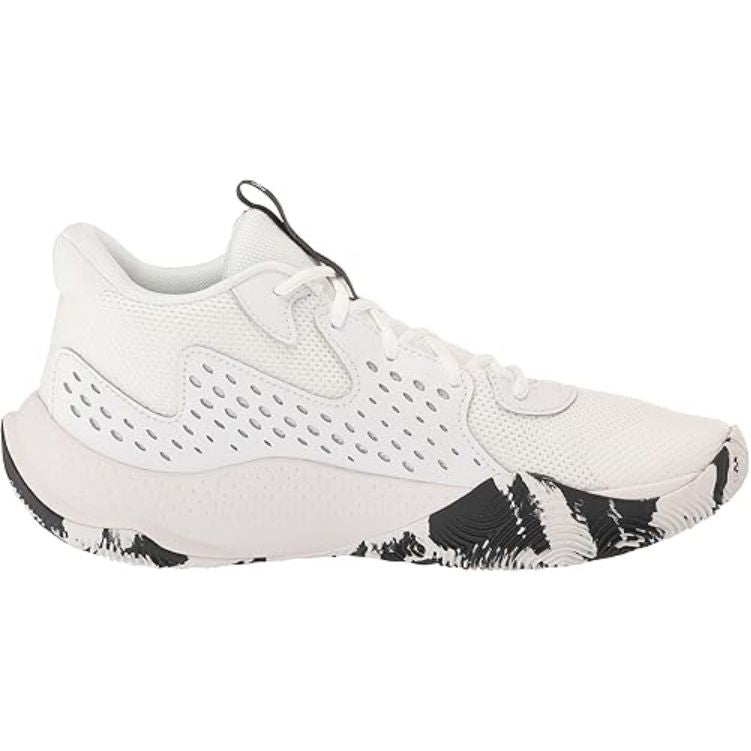 UNDER ARMOUR Jet '23'