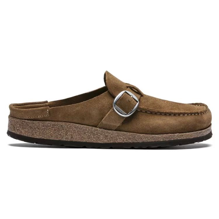 BIRKENSTOCK Buckley Tea