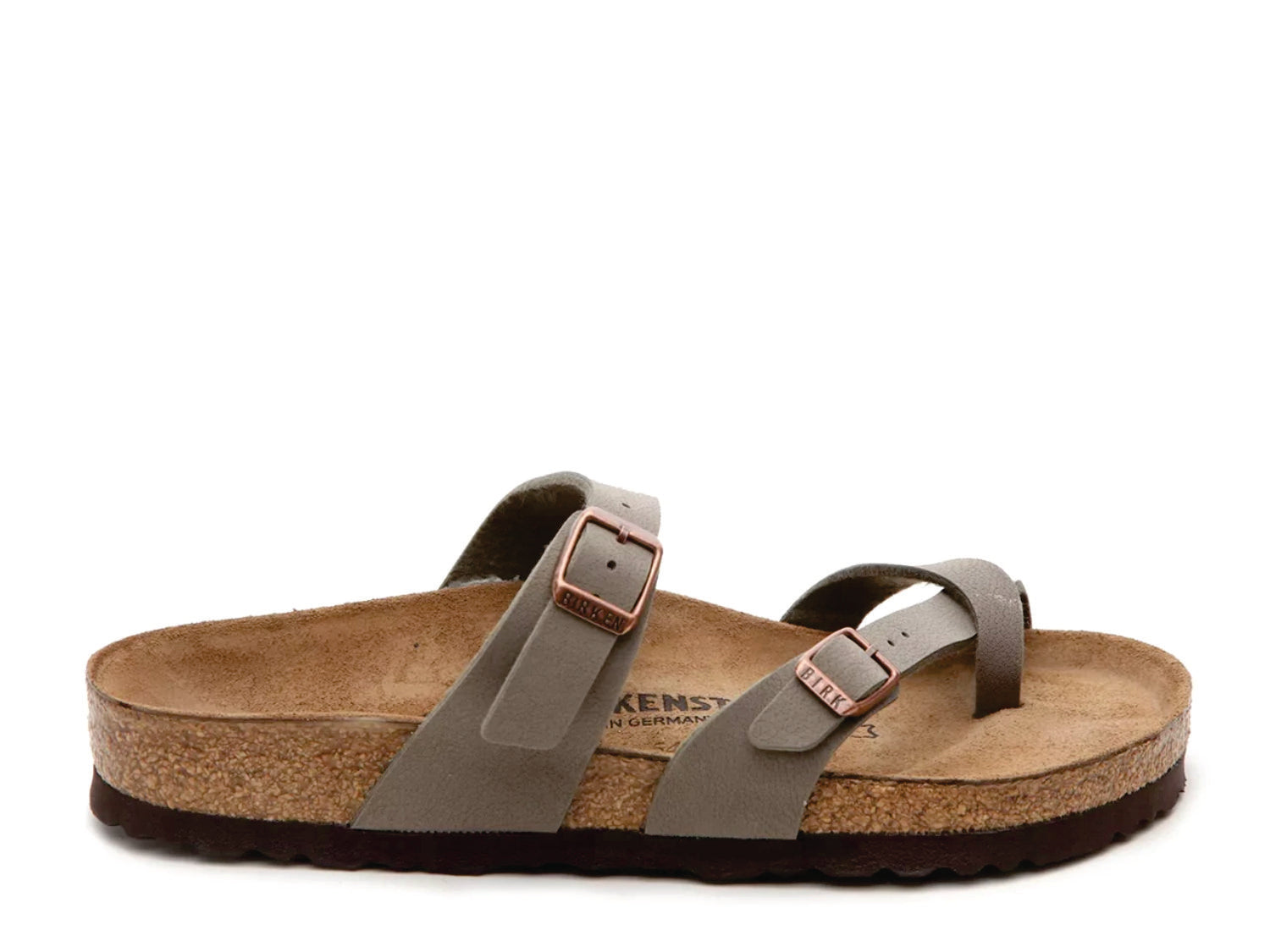BIRKENSTOCK Mayari Stone