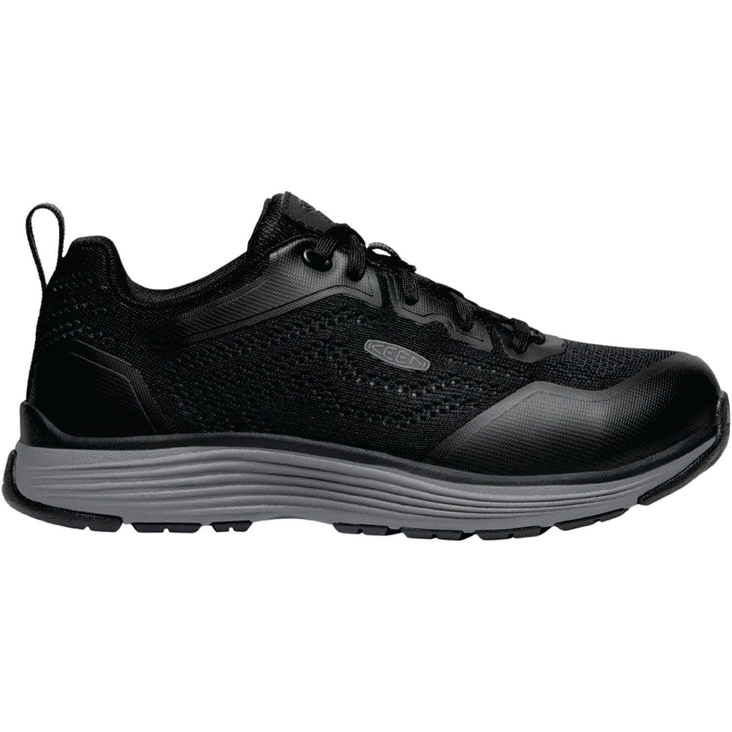 KEEN Sparta 2 ESD/ST