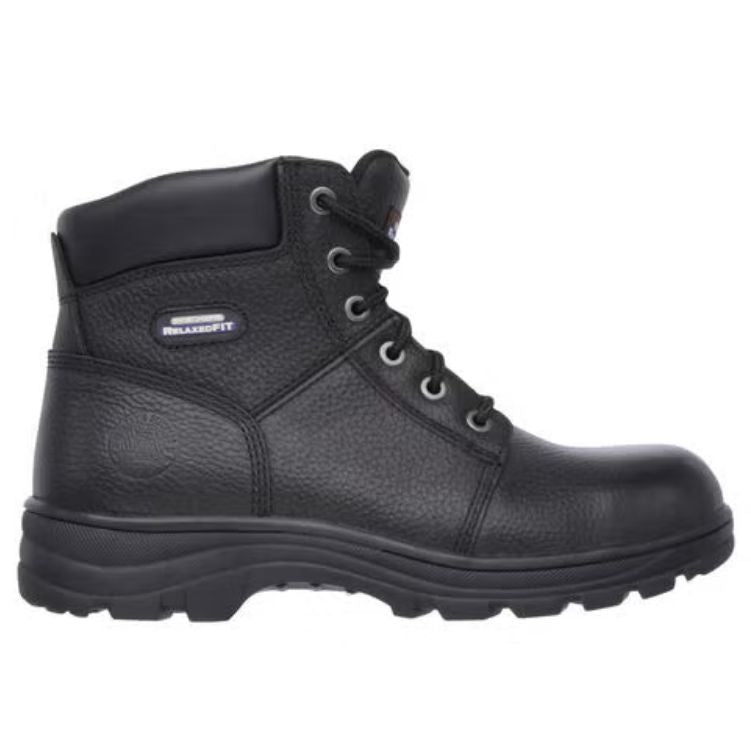 SKECHER Work Shire