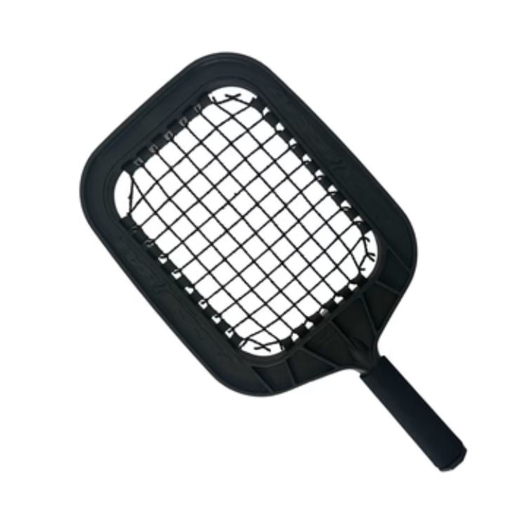 ACCUBAT Pro-Model for Baseball and Softball Players
