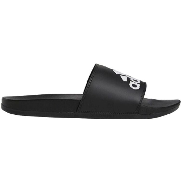 ADIDAS Adilette Comfort Slid