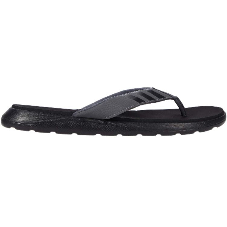 ADIDAS Comfort Flip Flop