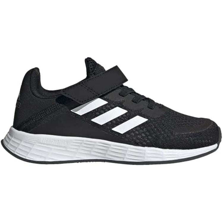 ADIDAS Duramo 10 Shoes