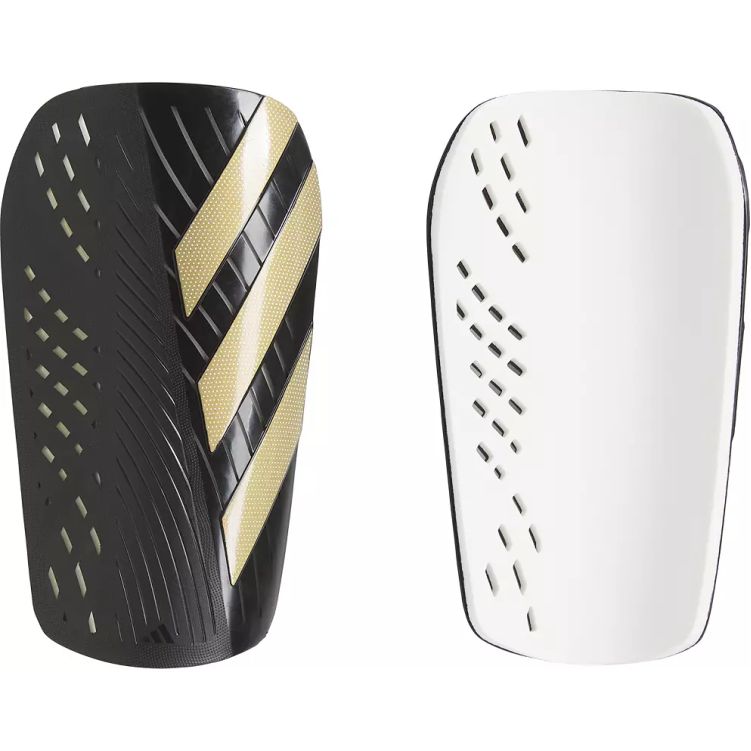 ADIDAS TIRO SHIN GUARD CLUB