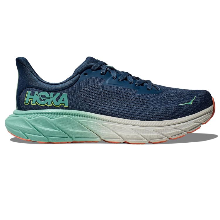 HOKA Arahi 7