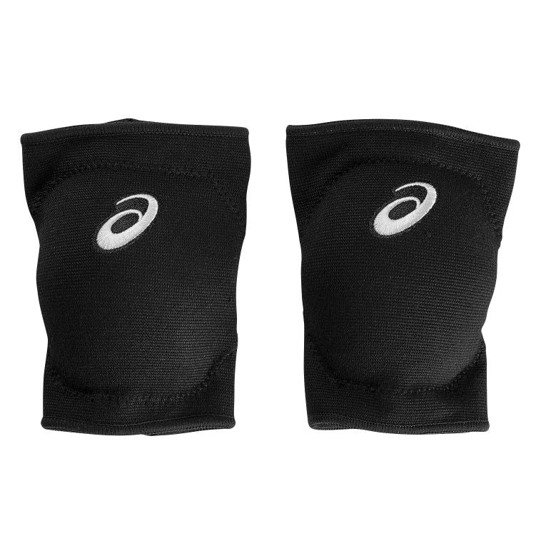 ASICS Gel Rally Volleyball Kneepad