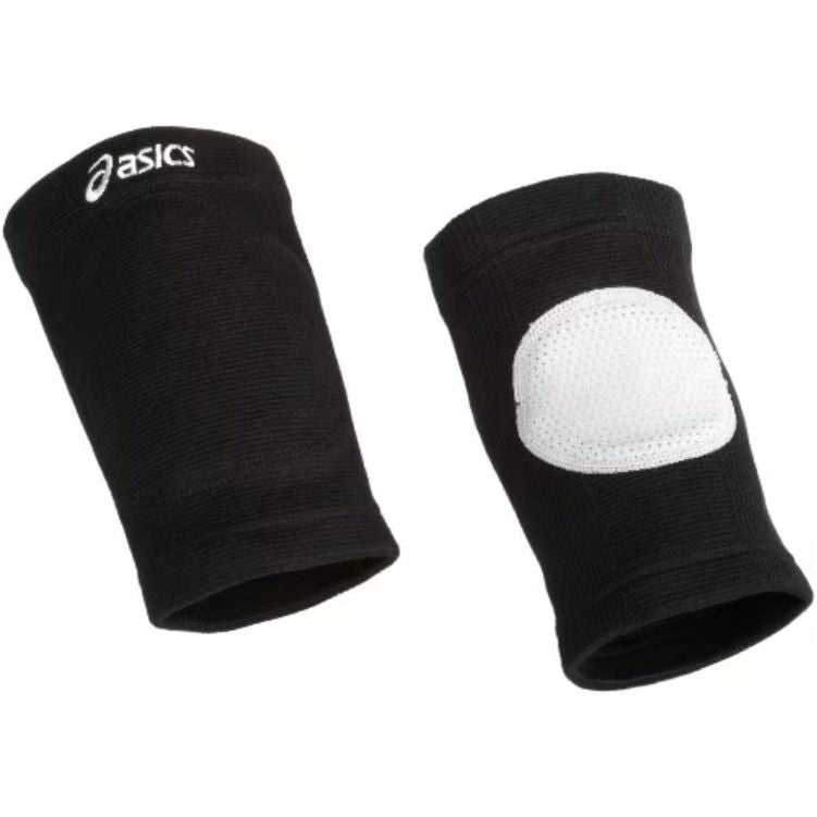 ASICS Competition 2.0 Volleyball Kneepad