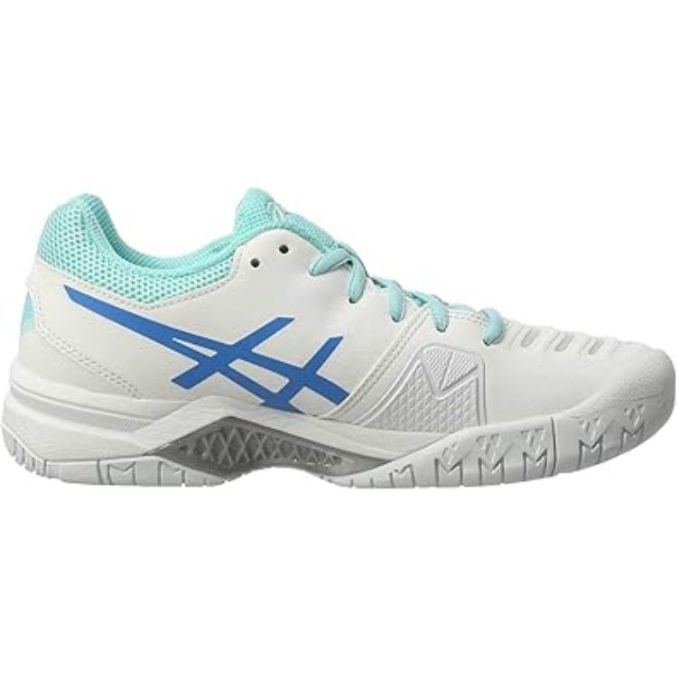 ASICS Gel Challenger Volleyball
