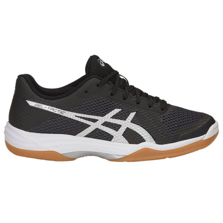 ASICS Gel-Tactic Volleyball