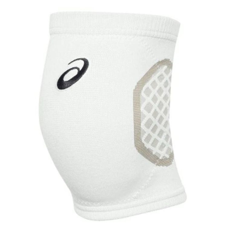 ASICS Gel Tactic Court Volleyball Kneepad