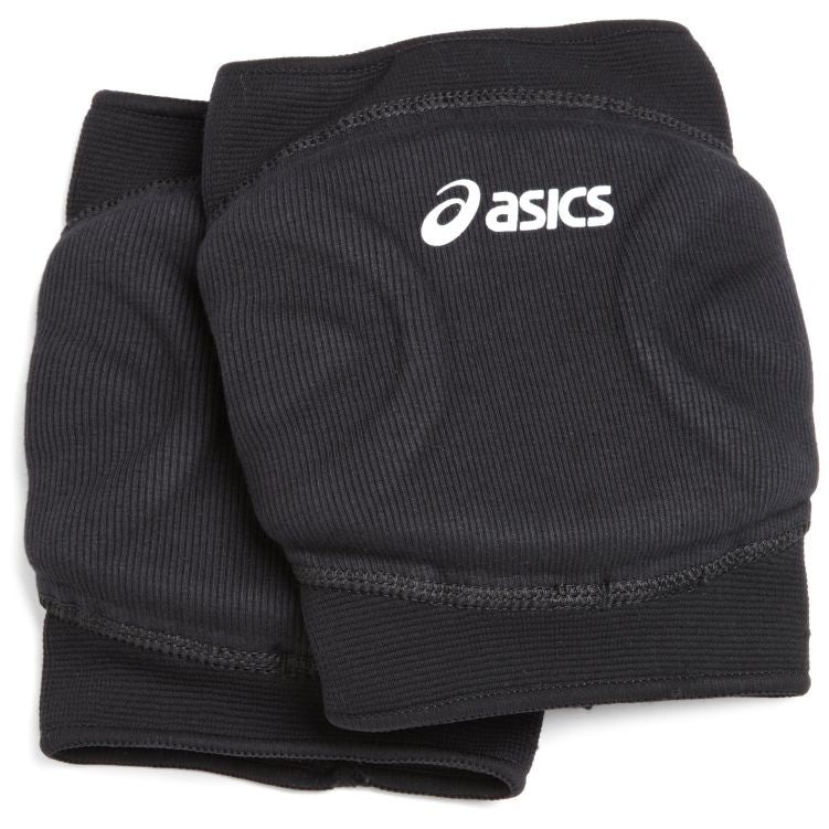 ASICS Rally Volleyball Kneepads