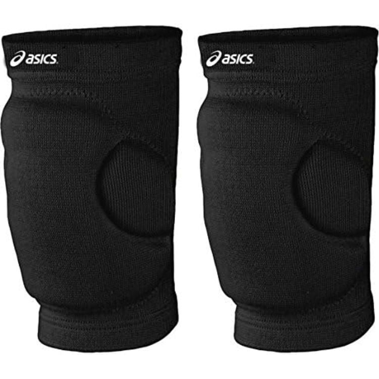 ASICS Slider Volleyball Kneepad