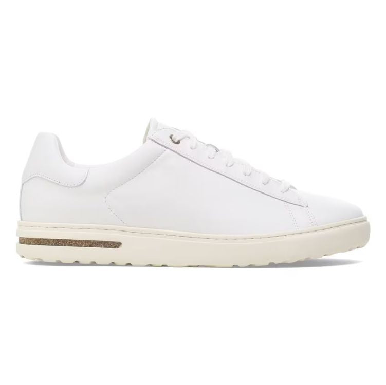 BIRKENSTOCK Bend White