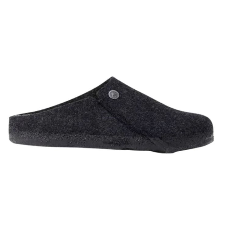 BIRKENSTOCK Zermatt Rivet Anthracite
