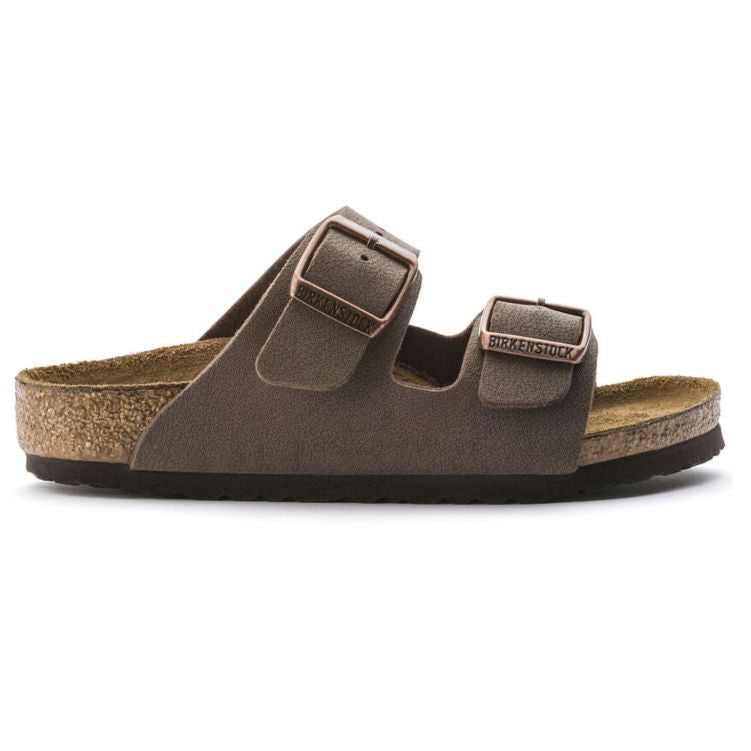 BIRKENSTOCK Arizona