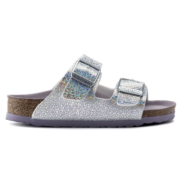 BIRKENSTOCK Arizona Disco Ball