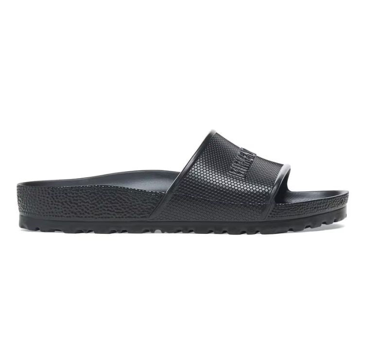 BIRKENSTOCK Barbados Eva