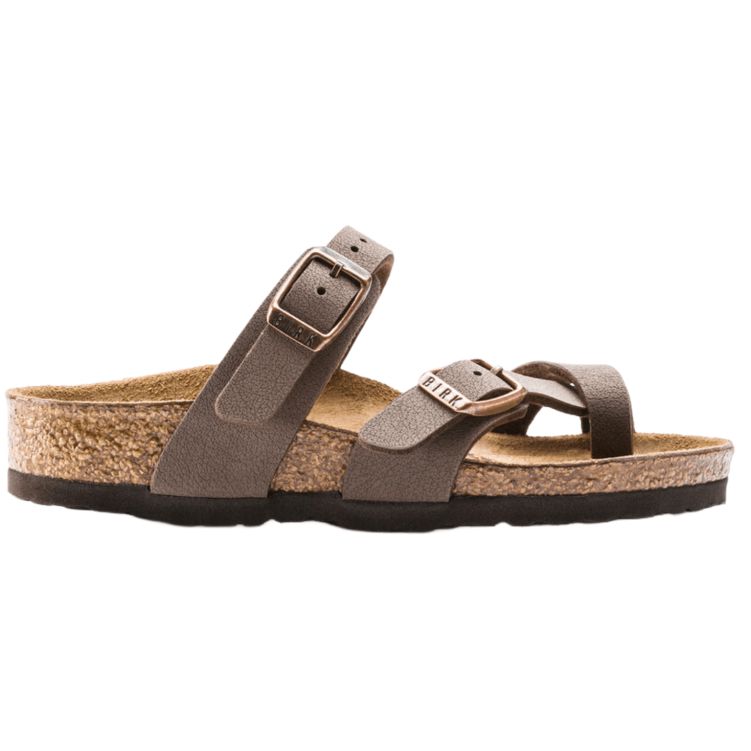 BIRKENSTOCK Myari Youth