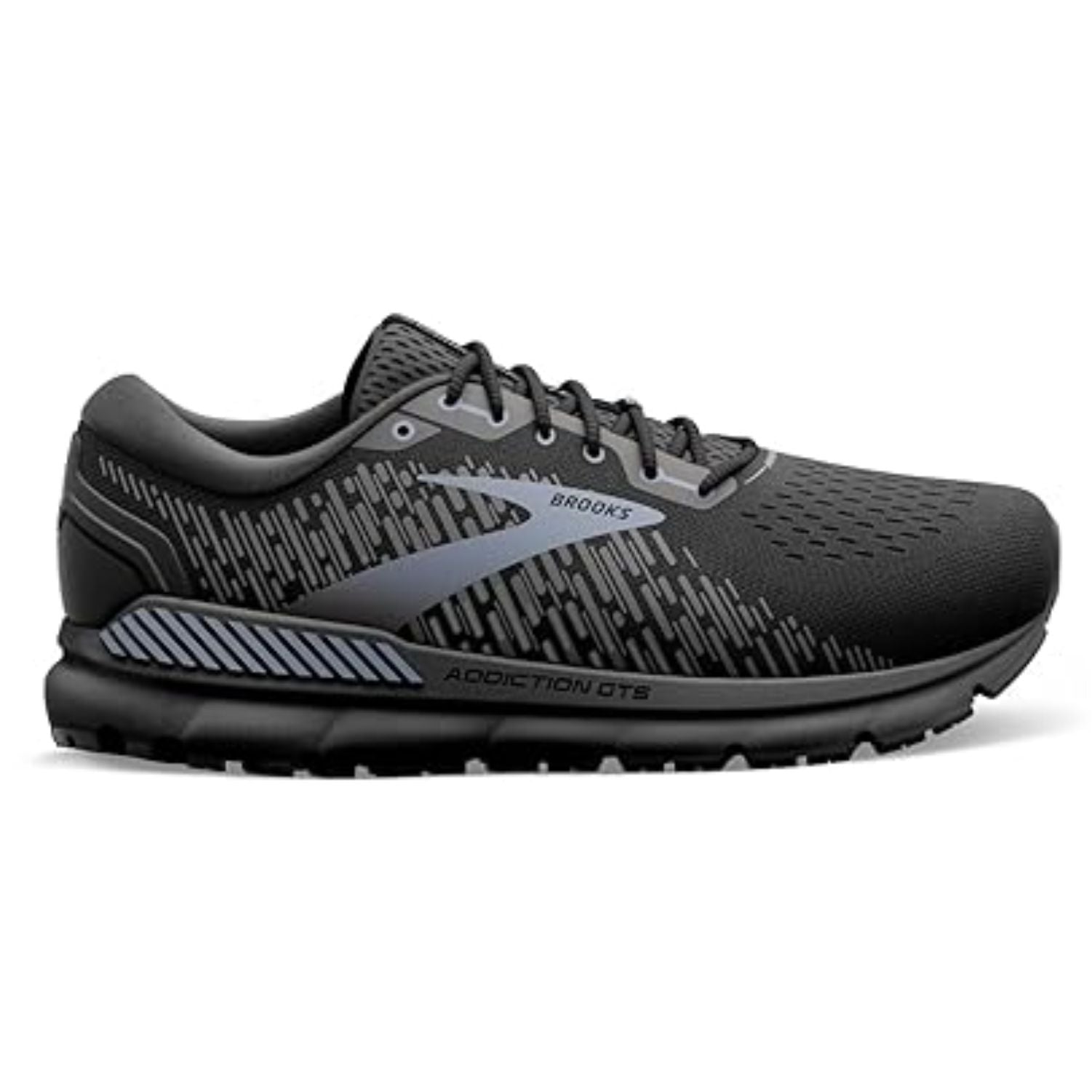 BROOKS Addiction GTS 15 Wide only