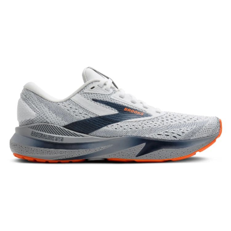 BROOKS Adrenaline GTS 24