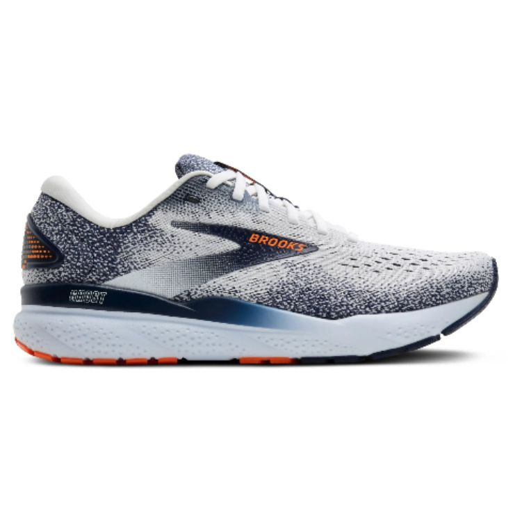 BROOKS Ghost 16