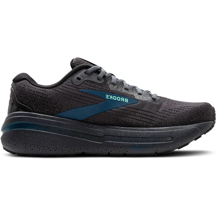 BROOKS Ghost Max 2