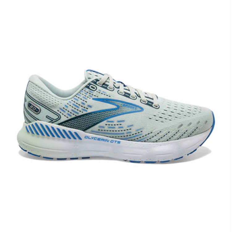 BROOKS Glycerin GTS 20