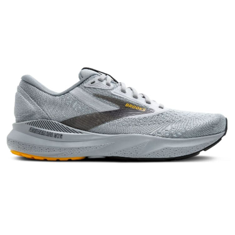 BROOKS Adrenaline GTS 24
