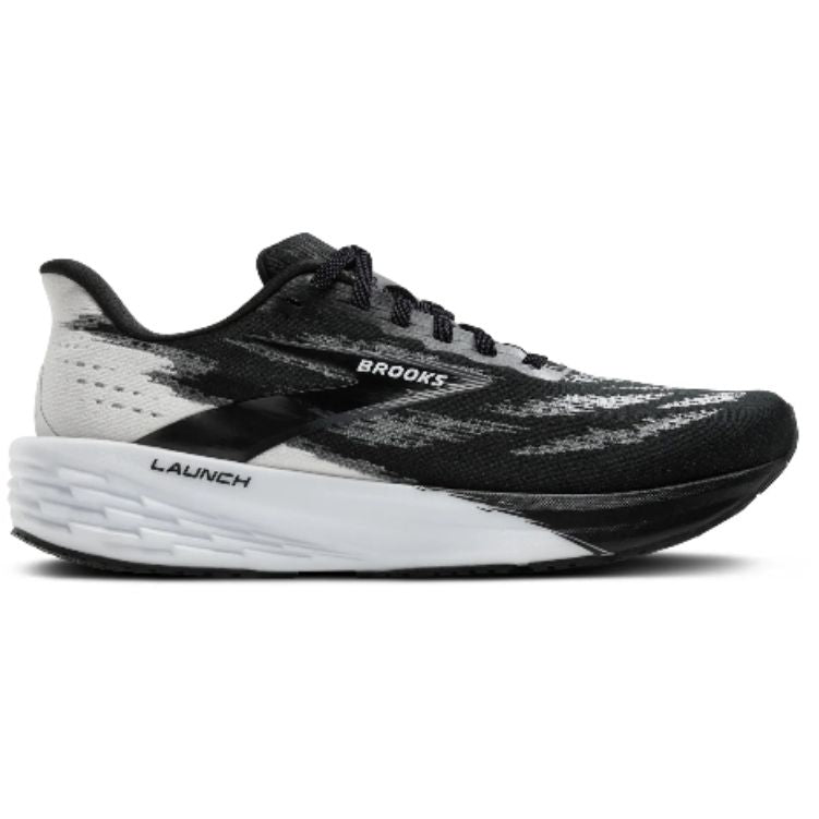 BROOKS Launch 11