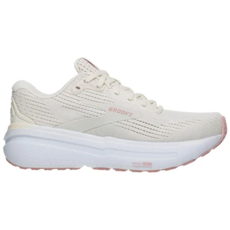 BROOKS Ghost Max 2