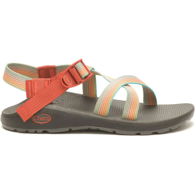CHACO Z/Cloud Rising Burnt Orchr