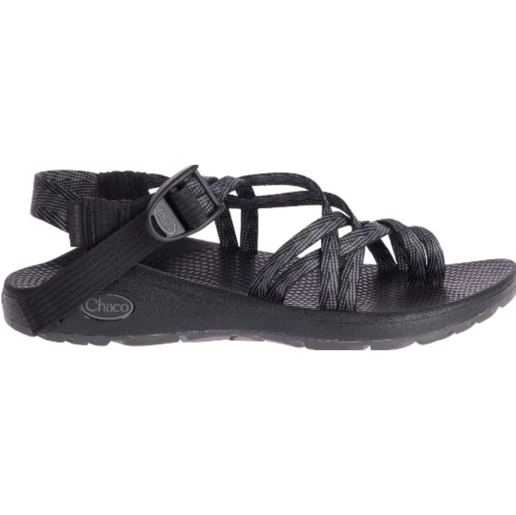 CHACO Z/Cloud x2 Limb Black
