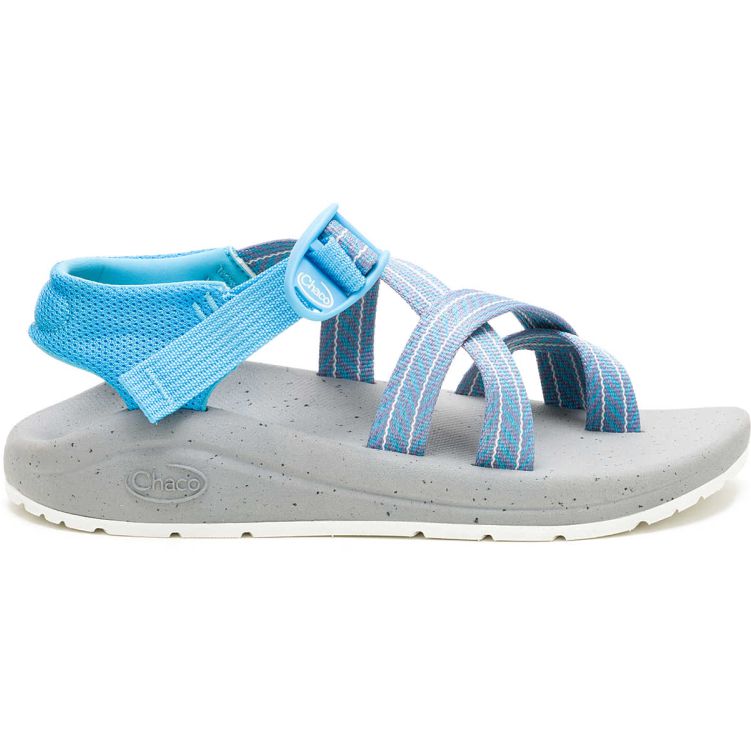 CHACO CushZ Pacific