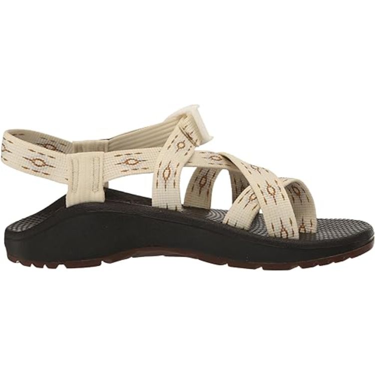 CHACO Z/Cloud 2 Oculi Sand