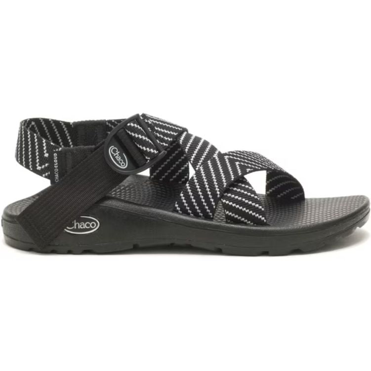CHACO Z/Cloud Vibin
