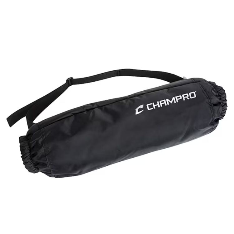 CHAMPRO Hand Warmer
