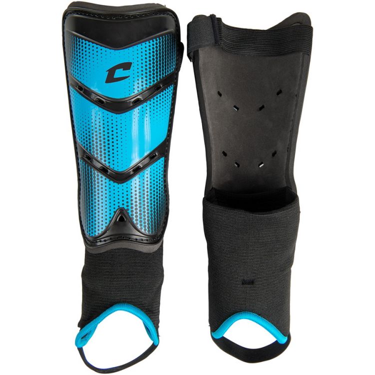 CHAMPRO League Soccer Shin Guard
