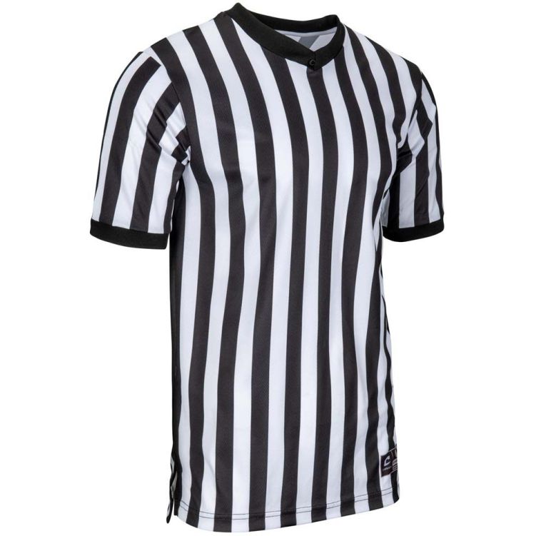 CHAMPRO Referee Shirt