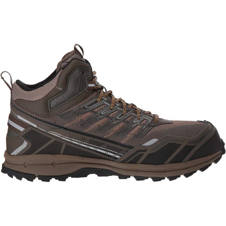 FILA Hail Storm 3 Mid