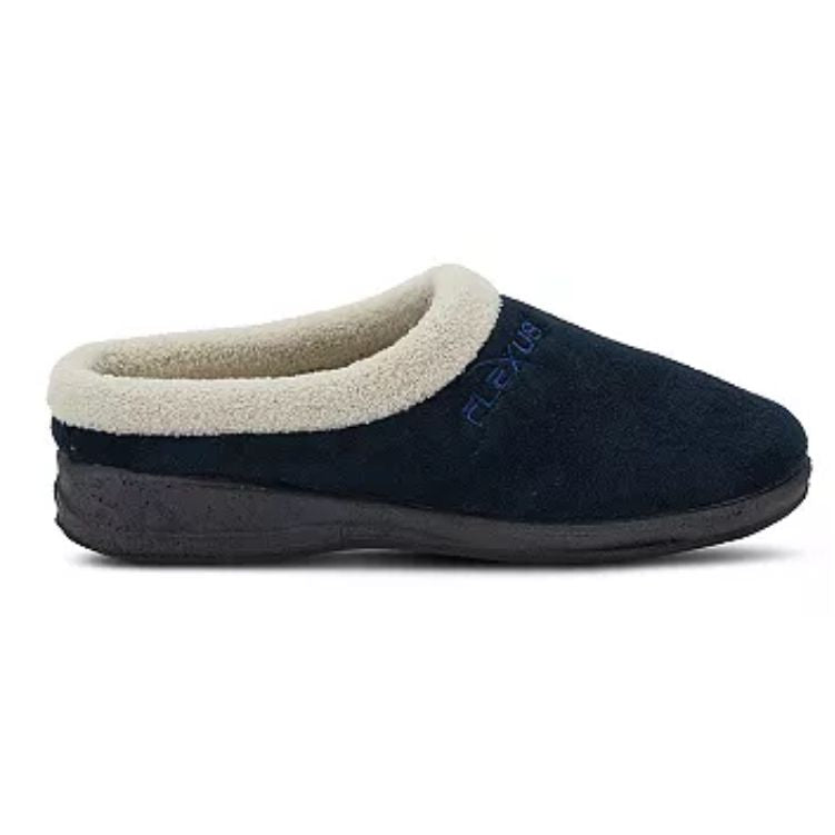 SPRING STEP Flexus Ivana