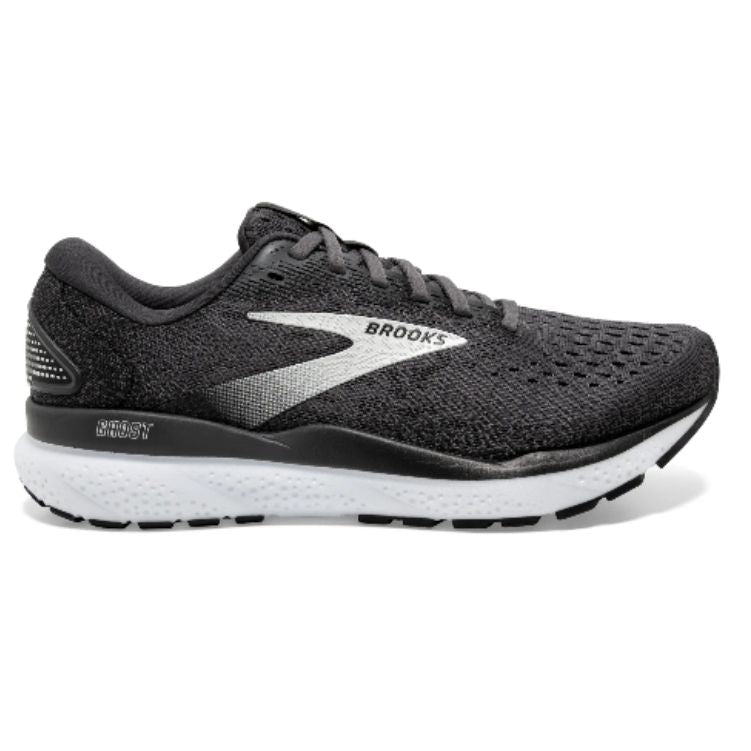 BROOKS Ghost 16