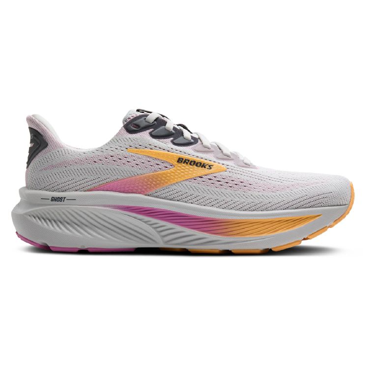 BROOKS Ghost 17