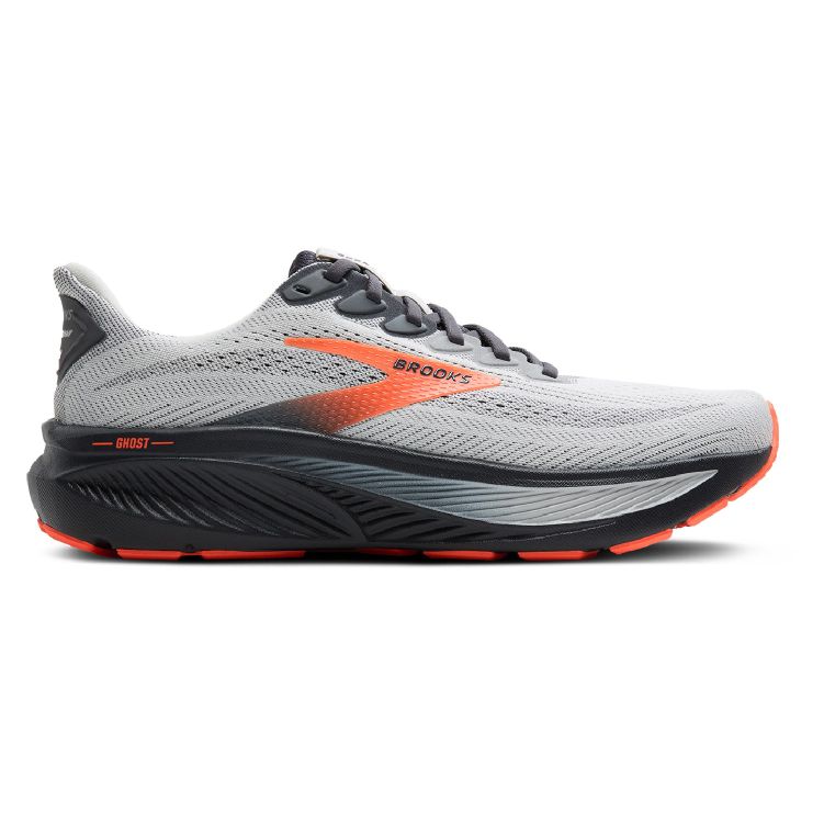 BROOKS Ghost 17