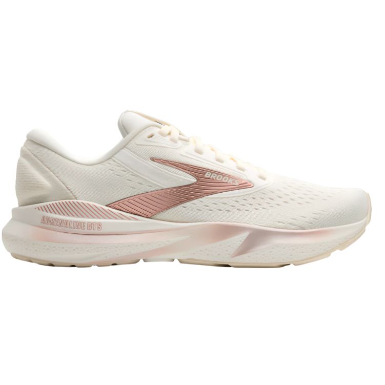 BROOKS Adrenaline GTS 24
