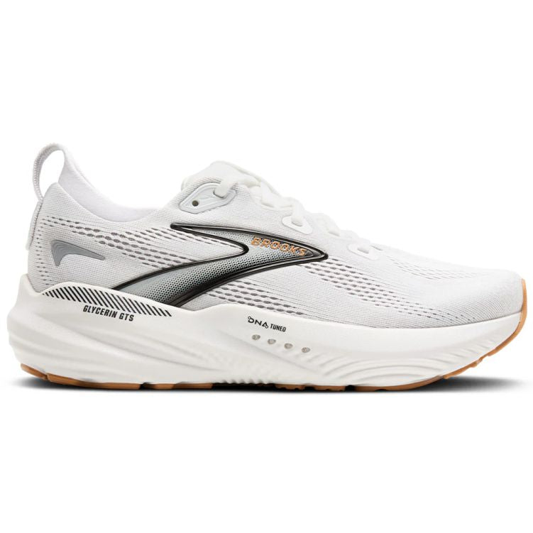 BROOKS Glycerin GTS 22