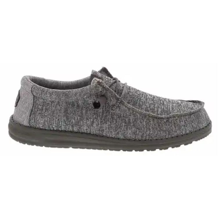 HEY DUDE Wendy Sport Knit